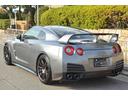 ＧＴ－Ｒ ベースグレード　ミッションフルオーバーホール強化対策済　ＤＣＴクーラー　キャタライザー　ＨＴＦ現車合わせ　６００ＰＳ（7枚目）