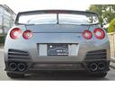 ＧＴ－Ｒ ベースグレード　ミッションフルオーバーホール強化対策済　ＤＣＴクーラー　キャタライザー　ＨＴＦ現車合わせ　６００ＰＳ（8枚目）
