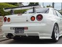 ＧＴ－Ｒ　ＶスペックＩＩ　ＨＫＳ２．８ＬＫＩＴ　Ｎ１ブロック　カム　ＧＴＩＩＩーＲＳタービン　ＭＩＤＯＲＩ整備様現車セッティング（17枚目）