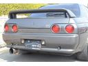 ＧＴ－Ｒ　Ｎ１ヘッドライト　Ｔ７８－３３Ｄタービン　Ｉ／Ｊ　Ｉ／Ｃ　クラッチ　車高調　マフラー　ＰＯＷＥＲ　ＦＣ（17枚目）