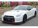 　ＮＩＳＭＯ　ＮＩＳＭＯスポーツリセッティング　ＮＩＳＭＯ専用フロアマット(5枚目)