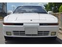 スープラ ３．０ＧＴターボリミテッド　オリジナル車　ワイドボディー　５速Ｍ／Ｔ　デジタルメーター　パワーシート　純正１６インチＡＷ（3枚目）