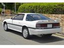 スープラ ３．０ＧＴターボリミテッド　オリジナル車　ワイドボディー　５速Ｍ／Ｔ　デジタルメーター　パワーシート　純正１６インチＡＷ（7枚目）