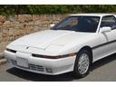 ３．０ＧＴターボリミテッド　オリジナル車　ワイドボディー　５速Ｍ／Ｔ　デジタルメーター　パワーシート　純正１６インチＡＷ（14枚目）