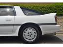 ３．０ＧＴターボリミテッド　オリジナル車　ワイドボディー　５速Ｍ／Ｔ　デジタルメーター　パワーシート　純正１６インチＡＷ（16枚目）