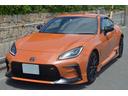 ＧＲ８６ 　ＲＺ　１０ｔｈ　Ａｎｎｉｖｅｒｓａｒｙ　Ｌｉｍｉｔｅｄ　ＧＲオプション空力ＰＫＧ　スポーツマフラ－（5枚目）