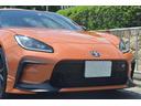 　ＲＺ　１０ｔｈ　Ａｎｎｉｖｅｒｓａｒｙ　Ｌｉｍｉｔｅｄ　ＧＲオプション空力ＰＫＧ　スポーツマフラ－（13枚目）
