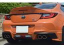 　ＲＺ　１０ｔｈ　Ａｎｎｉｖｅｒｓａｒｙ　Ｌｉｍｉｔｅｄ　ＧＲオプション空力ＰＫＧ　スポーツマフラ－（17枚目）