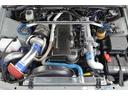 TOYOTA CHASER