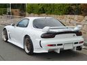 ＲＸ－７ タイプＲバサースト　アイエスオート様エンジンフルオーバーホール済　ＴＯ４Ｓタービン　ＰＯＷＥＲ　ＦＣ　現車セッティング（7枚目）