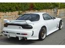 タイプＲバサースト　アイエスオート様エンジンフルオーバーホール済　ＴＯ４Ｓタービン　ＰＯＷＥＲ　ＦＣ　現車セッティング（9枚目）