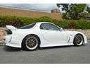 タイプＲバサースト　アイエスオート様エンジンフルオーバーホール済　ＴＯ４Ｓタービン　ＰＯＷＥＲ　ＦＣ　現車セッティング（10枚目）