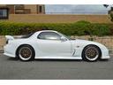 タイプＲバサースト　アイエスオート様エンジンフルオーバーホール済　ＴＯ４Ｓタービン　ＰＯＷＥＲ　ＦＣ　現車セッティング（11枚目）