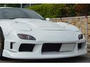 タイプＲバサースト　アイエスオート様エンジンフルオーバーホール済　ＴＯ４Ｓタービン　ＰＯＷＥＲ　ＦＣ　現車セッティング（13枚目）
