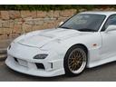 タイプＲバサースト　アイエスオート様エンジンフルオーバーホール済　ＴＯ４Ｓタービン　ＰＯＷＥＲ　ＦＣ　現車セッティング（14枚目）