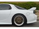 タイプＲバサースト　アイエスオート様エンジンフルオーバーホール済　ＴＯ４Ｓタービン　ＰＯＷＥＲ　ＦＣ　現車セッティング（16枚目）