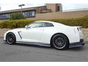 ＧＴ－Ｒ プレミアムエディション　ＫＵＨＬフルエアロ　ＩＰＥイノテックフルエキゾーストシステム　ＮＩＳＭＯスポーツリセッティング（6枚目）