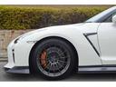 プレミアムエディション　ＫＵＨＬフルエアロ　ＩＰＥイノテックフルエキゾーストシステム　ＮＩＳＭＯスポーツリセッティング（15枚目）