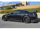 ＧＴ－Ｒ ブラックエディション　７００Ｒタービン　ＴＯＭＥＩカム　燃Ｐ　Ｉ／Ｊ　Ｉ／Ｃ　ＤＣＴクーラー　前後Ｄ２ブレーキ　７５４ＰＳ（6枚目）