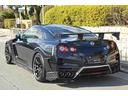 ＧＴ－Ｒ ブラックエディション　７００Ｒタービン　ＴＯＭＥＩカム　燃Ｐ　Ｉ／Ｊ　Ｉ／Ｃ　ＤＣＴクーラー　前後Ｄ２ブレーキ　７５４ＰＳ（7枚目）