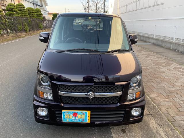 スズキワゴンr rrrr sリミテッド hid 特別仕様車インタークーラーターボ 中古車 Motor Fan モーターファン スズキワゴンr rrrr sリミテッド hid 特別仕様車インタークーラーターボ 中古車 Motor Fan モーターファン