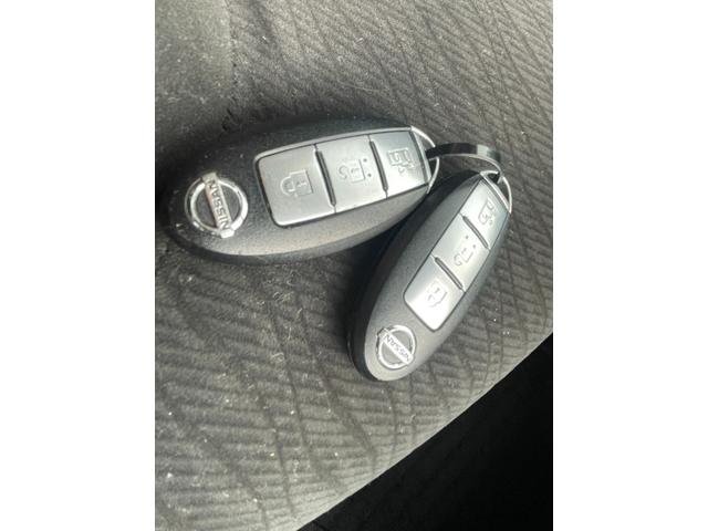 セレナ 20S パワースライドドア/ナビ/TV/バックカメラ/ETC(17枚目)