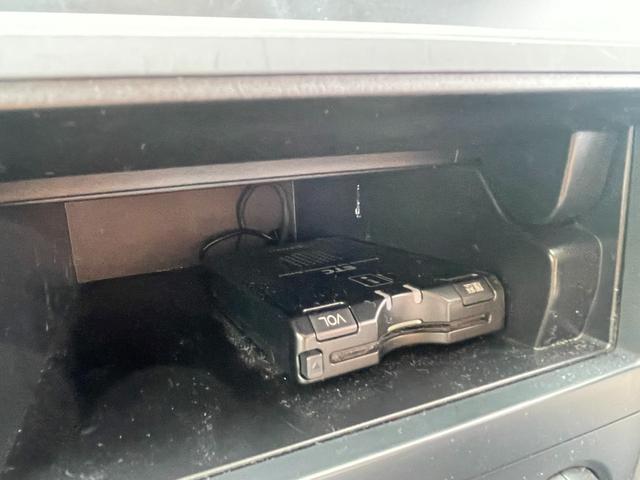 セレナ 20S パワースライドドア/ナビ/TV/バックカメラ/ETC(18枚目)