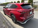 AMERICA TOYOTA HIGHLANDER