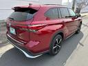 AMERICA TOYOTA HIGHLANDER