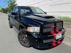 2020最新型 高品質 ダッジラムトラック 2002〜2012(4WD)1〜3インチUP