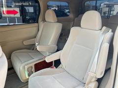 ե ӡߥƥåɡξ¦ѥ饤ɡʥӡԣ֡Хå 0705931A30250227W001 6