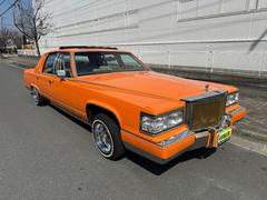 フリートウッド ブロアムの中古車を探すなら【グーネット】 フリートウッド ブロアムの中古車を探すなら【グーネット】