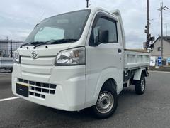 ư⡼ףġƱڥȺѤߡǤ 3