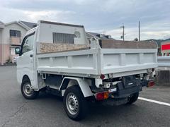 ϥåȥȥå ¿Ūסư⡼ףġͣԡإåɥ饤ȥ٥饤 0705931A30251013W002 7