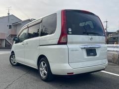 ѥ饤ɥɥʥӡե륻Хåţԣ 3