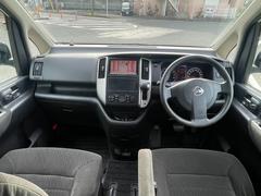 󥪡ʡǵɹ߽ޤʰ¤Ǥ󶡡 4