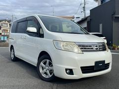  ӡѥ饤ɥɥʥӡԣ֡Хå 0705931A30251105W001 7