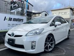 �������ץꥦ�����ˡ�����������Ǽ�֣ϣˡ����������ȥ����󾵤��桪���������ڤˤ����̤���������������������塲���������������������Ǥ����������������ޤ� 2