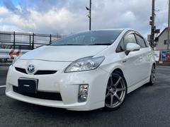 ���ʥӡ��ƥ�ӡ��Хå��������ţԣá��ץå��她������ 3