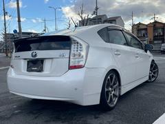 ���ֹ�Ĵ���������������ߡ�����Ĵ�����ȥ��С� 4