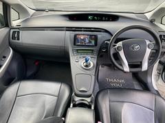 �ץꥦ�� �ӡ��ʥӡ��ϥǥ����¥���顡�ţԣ� 0705931A30251222W001 5