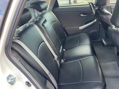 �ץꥦ�� �ӡ��ʥӡ��ϥǥ����¥���顡�ţԣ� 0705931A30251222W001 7