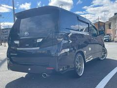 ����󥪡��ʡ������;���ξ¦�ѥ���饤�ɥɥ����ѥ�Хå��ɥ�������ѥ���ʥӡ��ƥ�ӡ��Хå��������ţԣ� 3