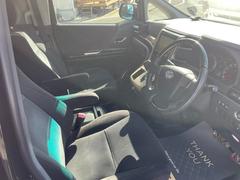 ���������������ߡ�������������̣ţĥơ����󥺡��졼���� 4