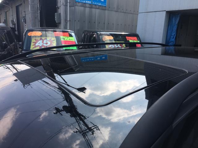 E240ステーションワゴン 社外19AW ローダウン ETC(12枚目)