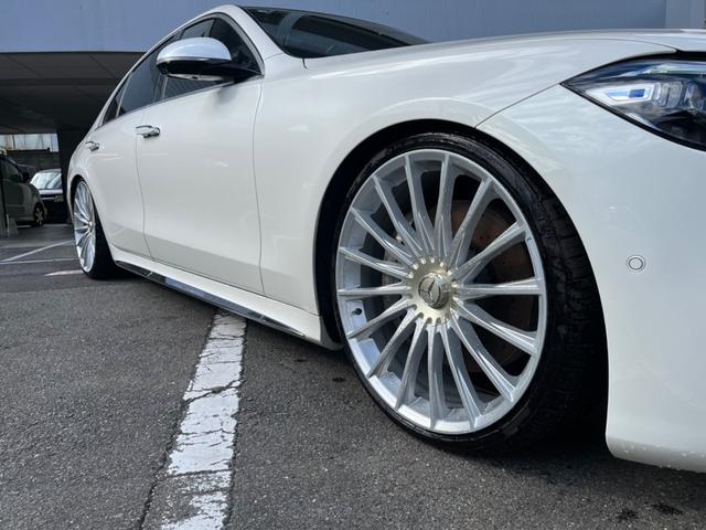 ���[�_�E�����I�t�����g