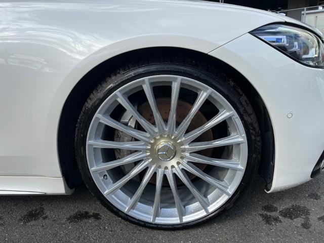 �m�[�}���ԍ����I�t�����g