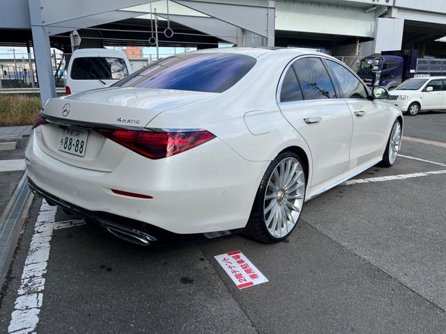 �m�[�}���ԍ��I