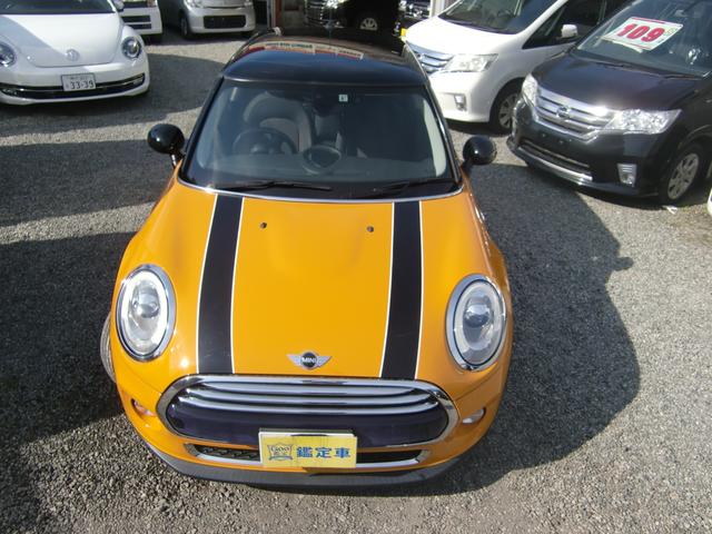 ＭＩＮＩ ＭＩＮＩ