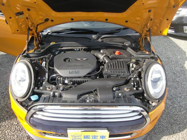 ＭＩＮＩ ＭＩＮＩ